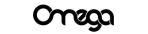 Công ty Cổ phần truyền thông toàn cầu Omega (Omega Media Worldwide)