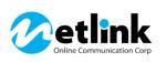 Công Ty TNHH truyền thông công nghệ Netlink Việt Nam