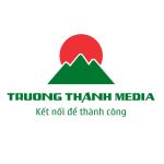 CÔNG TY CỔ PHẦN TRUYỀN THÔNG TRƯỜNG THÀNH