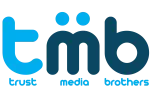 Công ty cổ phần truyền thông Trust Media Brothers