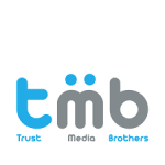 CÔNG TY CỔ PHẦN TRUYỀN THÔNG TRUSTMEDIA