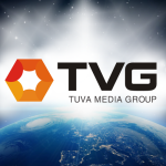 Công ty cổ phần truyền thông TUVA