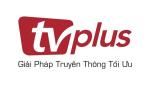Công ty CP TV Cộng (TVplus)