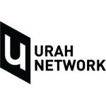 Công ty Cổ phần truyền thông URAH NETWORK
