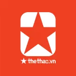 Công ty cổ phần truyền thông và công nghệ 3s quốc tế