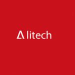 Công ty Cổ phần Truyền Thông và Công nghệ Alitech