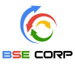 Công ty cổ phần truyền thông và công nghệ BSE