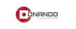 Công ty Cổ phần Truyền thông và Công nghệ CONANDO