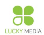 Công ty Cổ phần Truyền Thông và Công Nghệ Lucky