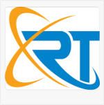 CÔNG TY CỔ PHẦN TRUYỀN THÔNG VÀ CÔNG NGHỆ RAO THUÊ