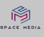 CÔNG TY CỔ PHẦN TRUYỀN THÔNG VÀ CÔNG NGHỆ SPACE MEDIA