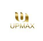 CÔNG TY CỔ PHẦN TRUYỀN THÔNG VÀ CÔNG NGHỆ UPMAX