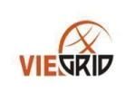 Công ty Cổ phần Truyền thông và Công nghệ VIEGRID