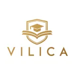 CÔNG TY CỔ PHẦN TRUYỀN THÔNG VÀ CÔNG NGHỆ VILICA