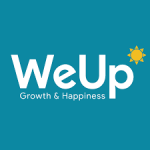 Công ty Cổ phần Truyền thông và Công nghệ WeUp