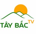 CÔNG TY CỔ PHẦN TRUYỀN THÔNG VÀ THƯƠNG MẠI DỊCH VỤ TÂY BẮC TV
