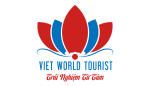 Công ty Cổ phần Truyền thông và Du lịch Thế Giới Việt