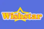 Công ty cổ phần truyền thông và du lịch WISHSTAR