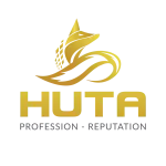 CÔNG TY CỔ PHẦN TRUYỀN THÔNG VÀ GIẢI TRÍ HUTA MEDIA