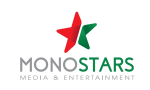 Công ty Cổ phần Truyền thông và Giải trí Mono Stars