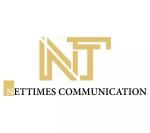 Công ty cổ phần truyền thông và giải trí NETTIMES