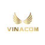 Công Ty Cổ Phần Truyền Thông và Giải Trí The Time