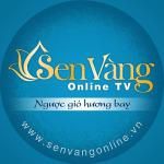 CÔNG TY CỔ PHẦN TRUYỀN THÔNG VÀ GIÁO DỤC SEN VÀNG