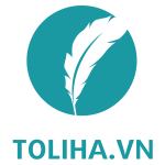 CÔNG TY CỔ PHẦN TRUYỀN THÔNG VÀ GIÁO DỤC TOLIHA ELEARNING
