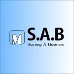 Công ty Cổ phần Truyền thông và Hỗ trợ Online SAB