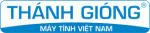 Công ty cổ phần truyền thông và máy tính Thánh Gióng