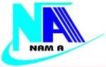 Công ty Cổ phần truyền thông và Quảng cáo Nam Á