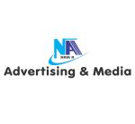 CÔNG TY CỔ PHẦN TRUYỀN THÔNG VÀ QUẢNG CÁO NAM Á