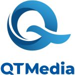 CÔNG TY CỔ PHẦN TRUYỀN THÔNG VÀ QUẢNG CÁO QT MEDIA