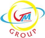 Công ty Cổ phần Truyền thông và Quảng cáo VTM Group