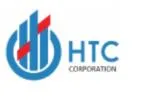 Công ty Cổ phần Thương Mại và Truyền Thông HTC