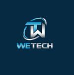 Công ty cổ phần truyền thông và thương mại WETECH