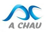 CÔNG TY CỔ PHẦN TRUYỀN THÔNG VÀ TỔ CHỨC SỰ KIỆN Á CHÂU