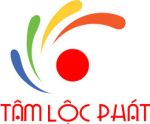CÔNG TY CỔ PHẦN TRUYỀN THÔNG VÀ TỔ CHỨC SỰ KIỆN TÂM LỘC PHÁT