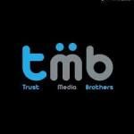 Công Ty Cổ Phần Truyền Thông Và Tư Vấn TMB Media