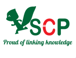 Công ty Cổ phần Truyền thông và Văn hóa Con Sóc