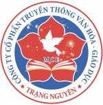 CÔNG TY CỔ PHẦN TRUYỀN THÔNG VĂN HOÁ GIÁO DỤC TRẠNG NGUYÊN