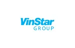 Công ty Cổ phần Đầu Tư Vinstar Group