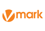 Công ty Cổ phần Truyền thông VMARK