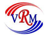 Công ty Cổ phần Truyền thông VRM