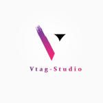 Công ty cổ phần truyền thông Vtag
