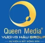 Công Ty Cổ Phần Truyền Thông Vương Hậu