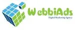 Công ty Cổ phần Truyền thông WebbiAds