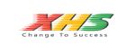 CÔNG TY CỔ PHẦN TRUYỀN THÔNG XU HƯỚNG SỐ