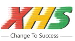 CÔNG TY CỔ PHẦN TRUYỀN THÔNG XU HƯỚNG SỐ