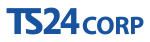 Công ty Cổ phần TS24